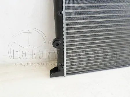 ΨΥΓΕΙΟ ΝΕΡΟΥ 2,0i-8V-1,9TD (64*38) (ΠΑΡΟΧΕΣ ΣΥΝΟΔΗΓΟΥ) 1995-2000