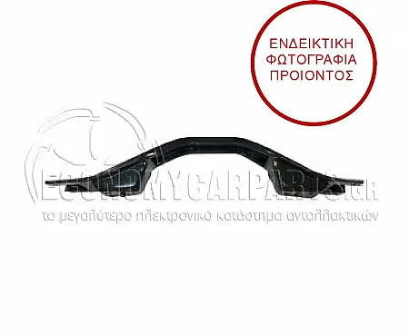 ΓΕΦΥΡΑ ΜΗΧΑΝΗΣ