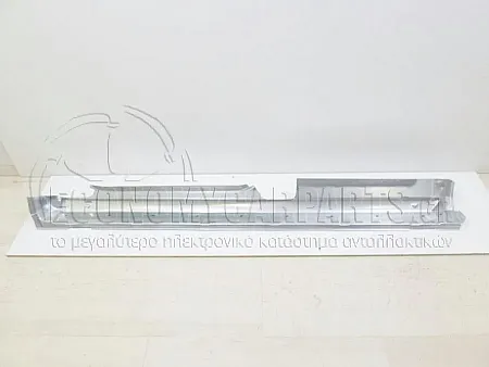 ΜΑΣΠΙΕ 2πορτο (ΓΙΑ ΕΚΔΟΣΕΙΣ ΧΩΡΙΣ ΣΥΡΩΜΕΝΗ)