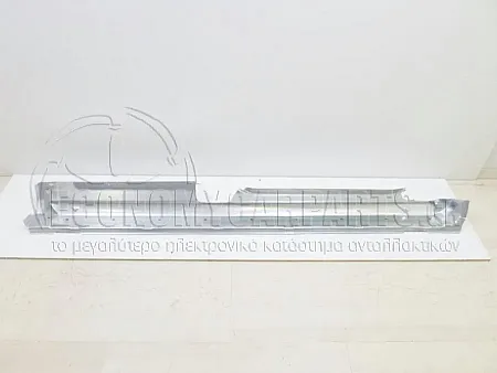 ΜΑΣΠΙΕ 2πορτο (ΓΙΑ ΕΚΔΟΣΕΙΣ ΧΩΡΙΣ ΣΥΡΩΜΕΝΗ)