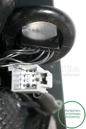 ΦΑΝΑΡΙ ΠΙΣΩ ΚΑΤΩ (VALEO)