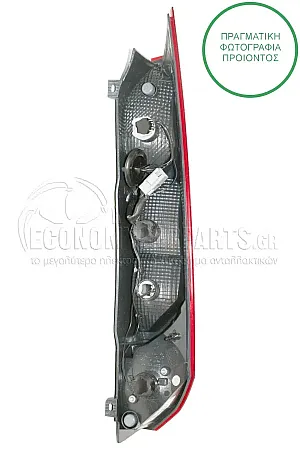 ΦΑΝΑΡΙ ΠΙΣΩ ΚΑΤΩ (VALEO)