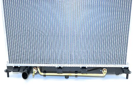 ΨΥΓΕΙΟ ΝΕΡΟΥ 1,4i-1.6i-16V +/-A/C (37*65) (ΓΙΑ ΕΚΔΟΣΕΙΣ ΜΕ ΑΥΤΟΜΑΤΟ ΚΙΒΩΤΙΟ ΤΑΧΥΤΗΤΩΝ)