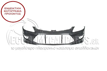 ΠΡΟΦΥΛΑΚΤΗΡΑΣ ΕΜΠΡΟΣ (ΤΣΕΧΙΑΣ) (ΓΝΗΣΙΟΣ) 2011-->