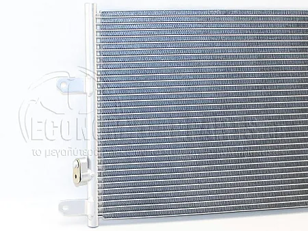 ΨΥΓΕΙΟ A/C 3.0 T.D (57*33,8*16) 2003-2007
