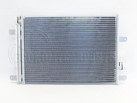 ΨΥΓΕΙΟ A/C 3.0 T.D (57*33,8*16) 2003-2007