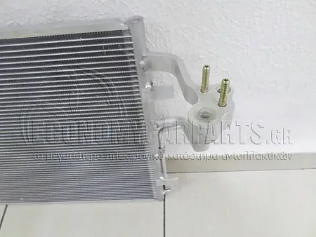 ΨΥΓΕΙΟ A/C 1.6-2.0 CRDi (47,5*39,18)
