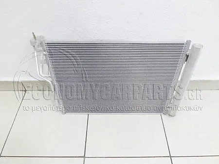 ΨΥΓΕΙΟ A/C 1.6-2.0 CRDi (47,5*39,18)