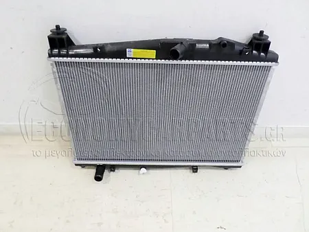 ΨΥΓΕΙΟ ΝΕΡΟΥ 1.4-1.6 T.D (ΜΕ ΚΑΙ ΧΩΡΙΣ A/C) (35*55.5*27)