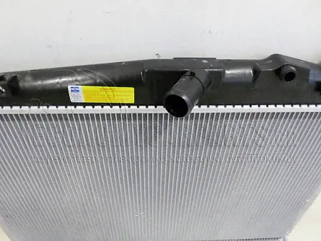 ΨΥΓΕΙΟ ΝΕΡΟΥ 1.4-1.6 T.D (ΜΕ ΚΑΙ ΧΩΡΙΣ A/C) (35*55.5*27)
