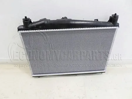 ΨΥΓΕΙΟ ΝΕΡΟΥ 1.4-1.6 T.D (ΜΕ ΚΑΙ ΧΩΡΙΣ A/C) (35*55.5*27)