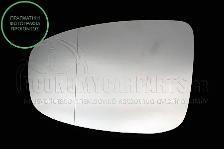 ΚΡΥΣΤΑΛΛΟ ΚΑΘΡΕΦΤΗ ΘΕΡΜΑΙΝΟΜΕΝΟ (ASPHERICAL GLASS) 2013-2015