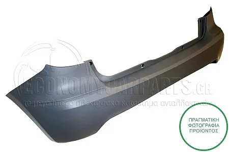 ΠΡΟΦΥΛΑΚΤΗΡΑΣ ΠΙΣΩ ΒΑΦΟΜΕΝΟΣ 2008-2012 (ΓΙΑ ΕΚΔΟΣΕΙΣ: CLASSIC)