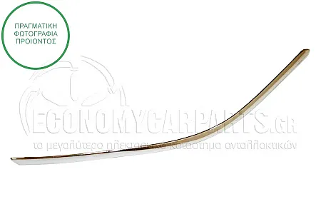 ΧΡΩΜΙΟ ΠΡΟΦΥΛΑΚΤΗΡΑ ΠΙΣΩ 2008-2012