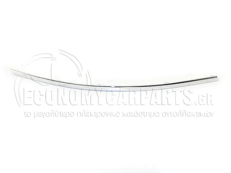 ΧΡΩΜΙΟ ΠΡΟΦΥΛΑΚΤΗΡΑ ΕΜΠΡΟΣ