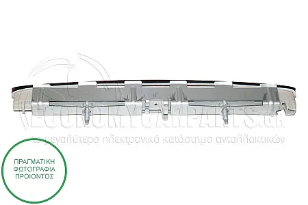 ΦΑΝΑΡΙ ΠΙΣΩ 3ο STOP (LED)