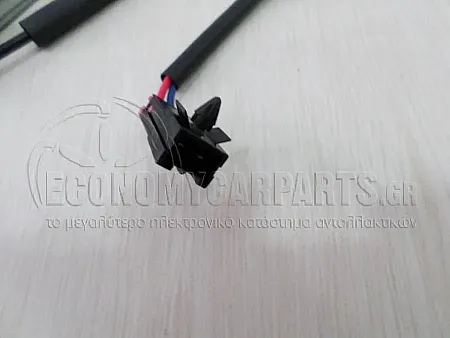 ΓΡΥΛΛΟΣ ΠΑΡΑΘΥΡΟΥ ΠΙΣΩ ΗΛΕΚΤΡΙΚΟΣ