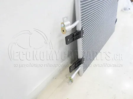 ΨΥΓΕΙΟ A/C 2,5 CDTi-DCi (69*39)