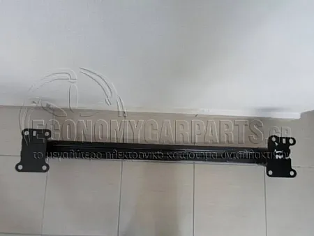 ΤΡΑΒΕΡΣΑ ΠΡΟΦΥΛΑΚΤΗΡΑ ΕΜΠΡΟΣ ΑΝΩ