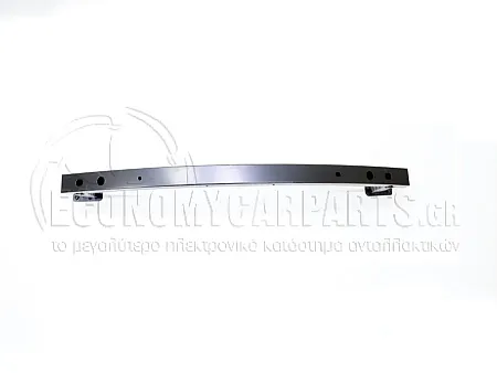 ΤΡΑΒΕΡΣΑ ΠΡΟΦΥΛΑΚΤΗΡΑ ΕΜΠΡΟΣ ΚΑΤΩ (ΓΙΑ ΕΚΔΟΣΕΙΣ ΒΕΝΖΙΝΗΣ)