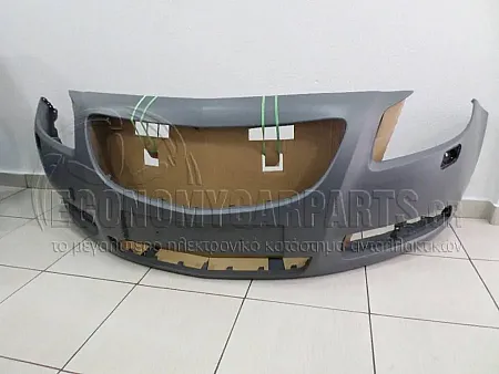 ΠΡΟΦΥΛΑΚΤΗΡΑΣ ΕΜΠΡΟΣ ΒΑΦΟΜΕΝΟΣ (ΜΕ ΤΡΥΠΕΣ ΓΙΑ ΠΙΤΣΙΛΙΣΤΗΡΙΑ ΦΑΝΑΡΙΩΝ)