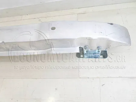 ΤΡΑΒΕΡΣΑ ΠΡΟΦΥΛΑΚΤΗΡΑ ΠΙΣΩ