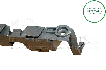 ΒΑΣΗ ΠΡΟΦΥΛΑΚΤΗΡΑ ΕΜΠΡΟΣ ΠΛΑΪΝΗ ΠΛΑΣΤΙΚΗ