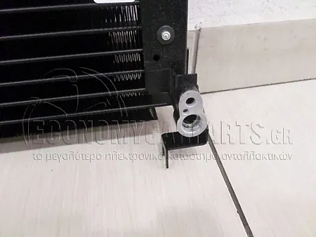 ΨΥΓΕΙΟ A/C 1.4-1.8-2.0cc (58*31*2,2)