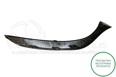 ΔΙΑΚΟΣΜΗΤΙΚΑ ΦΑΝΑΡΙΩΝ ΕΜΠΡΟΣ (ΣΕΤ)