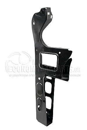 ΒΑΣΗ ΠΡΟΦΥΛΑΚΤΗΡΑ ΕΜΠΡΟΣ