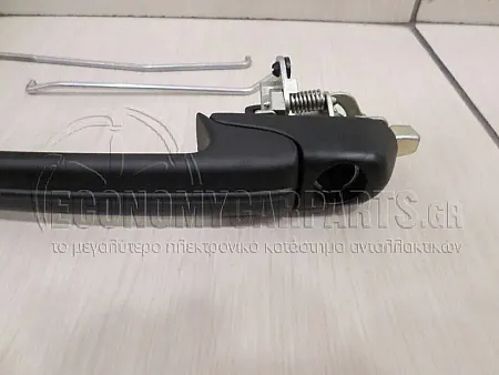 ΧΕΡΟΥΛΙ ΕΜΠΡΟΣ ΠΟΡΤΑΣ ΕΞΩΤΕΡΙΚΟ ΣΚΕΤΟ