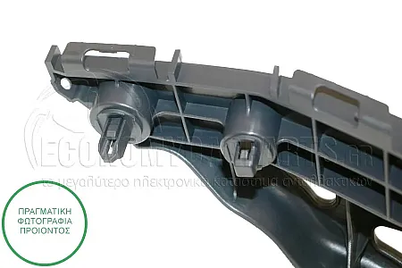 ΒΑΣΗ ΠΡΟΦΥΛΑΚΤΗΡΑ ΕΜΠΡΟΣ ΠΛΑΪΝΗ ΠΛΑΣΤΙΚΗ