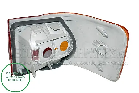ΦΑΝΑΡΙ ΠΙΣΩ ΕΞΩΤΕΡΙΚΟ (DEPO)