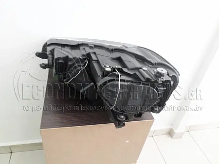 ΦΑΝΑΡΙ ΕΜΠΡΟΣ ΗΛΕΚΤΡΙΚΟ (VALEO)