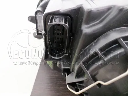 ΦΑΝΑΡΙ ΕΜΠΡΟΣ ΗΛΕΚΤΡΙΚΟ (VALEO)