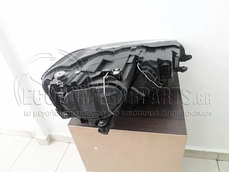 ΦΑΝΑΡΙ ΕΜΠΡΟΣ ΗΛΕΚΤΡΙΚΟ (VALEO)