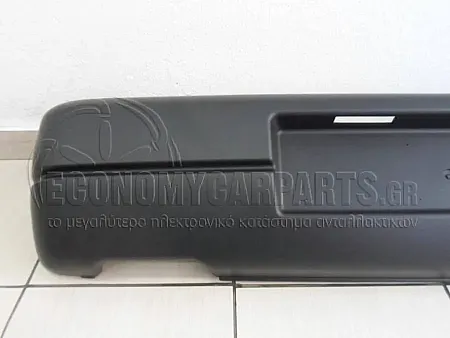 ΠΡΟΦΥΛΑΚΤΗΡΑΣ ΠΙΣΩ (ΕΥΡΩΠΗ)