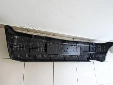 ΠΡΟΦΥΛΑΚΤΗΡΑΣ ΠΙΣΩ (ΕΥΡΩΠΗ)