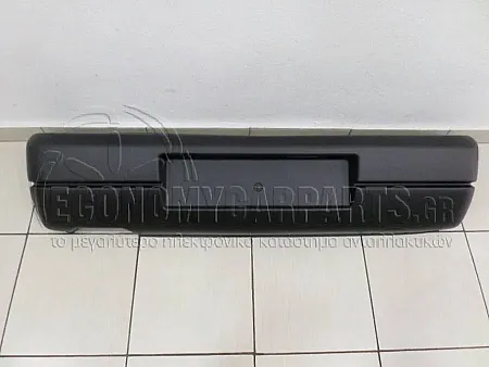 ΠΡΟΦΥΛΑΚΤΗΡΑΣ ΠΙΣΩ ΒΑΦΟΜΜΕΝΟΣ