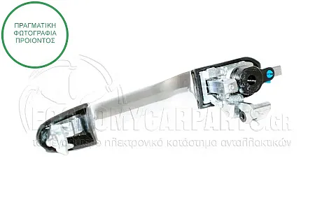 ΧΕΡΟΥΛΙ ΠΟΡΤΑΣ ΕΜΠΡΟΣ ΕΞΩΤΕΡΙΚΟ (ΓΙΑ ΟΧΗΜΑΤΑ ΜΕ 3 ΠΟΡΤΕΣ)