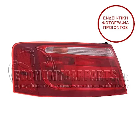 ΦΑΝΑΡΙ ΠΙΣΩ ΕΞΩΤΕΡΙΚΟ SPORTBACK (MARELLI)