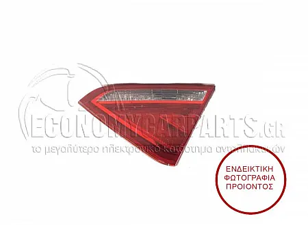 ΦΑΝΑΡΙ ΠΙΣΩ ΕΣΩΤΕΡΙΚΟ (MARELLI)