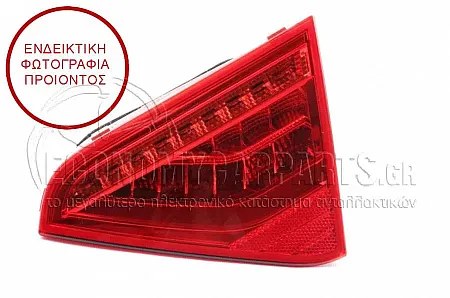 ΦΑΝΑΡΙ ΠΙΣΩ ΕΣΩΤΕΡΙΚΟ LED (MARELLI)
