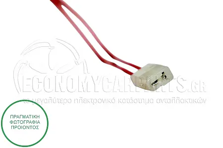 ΦΛΑΣ ΠΛΑΪΝΟ ΚΑΘΡΕΦΤΗ (LED)