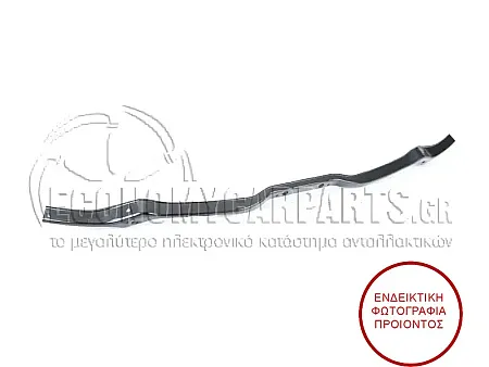 ΤΡΑΒΕΡΣΑ ΠΡΟΦΥΛΑΚΤΗΡΑ ΕΜΠΡΟΣ ΚΑΤΩ (ΓΙΑ ΕΚΔΟΣΕΙΣ ΜΕ CRUISE CONTROL)