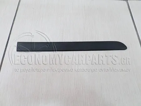 ΔΙΑΚΟΣΜΗΤΙΚΟ ΦΤΕΡΟΥ ΠΙΣΩ
