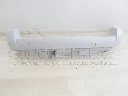 ΠΡΟΦΥΛΑΚΤΗΡΑΣ ΠΙΣΩ ΒΑΦΟΜΕΝΟΣ