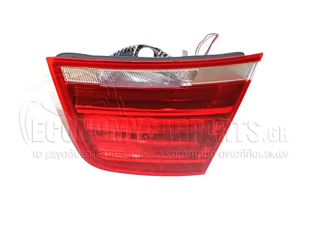 ΦΑΝΑΡΙ ΠΙΣΩ ΕΣΩΤΕΡΙΚΟ LED