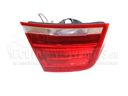 ΦΑΝΑΡΙ ΠΙΣΩ ΕΣΩΤΕΡΙΚΟ LED