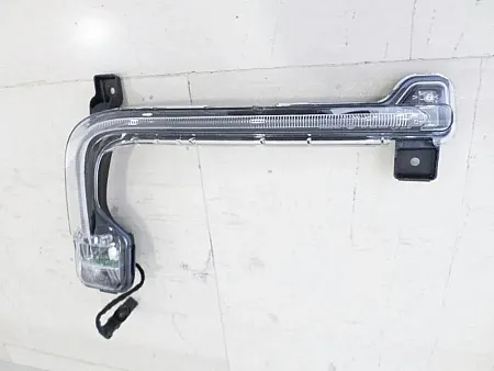 ΦΑΝΑΡΙ ΗΜΕΡΑΣ ΕΜΠΡΟΣ LED (MARELLI)